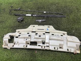 система комфортного доступа в багажник BMW 4 серия F32/F33 F36 2015, 3.0 л., N55 B30 A, бензин, black sapphire metallic (475), лифтбэк, задний привод, 51128054565, 61357391042, 61357429824, 7391042, 7429824, 8054565