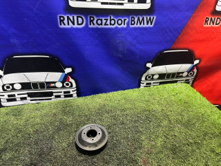 шкив помпы BMW, 11511436590, 1436590