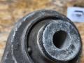 рычаг передний левый BMW 7 серия F01/F02 F01 2008, 3.0 л., N57 D30 B, дизель, АКПП, задний привод, 31126798107, 6798107 - фото №6