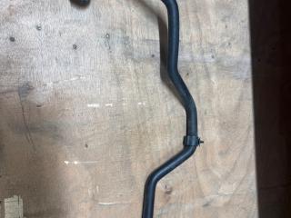 патрубок (трубопровод, шланг) BMW 5 серия F07/F10/F11 F10 2012, 2.0 л., N20 B20 A, бензин, АКПП, седан, правый руль, 17127809819, 7809819