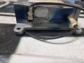 блок Bluetooth BMW 7 серия E65/E66/E67 [рестайлинг] E65 (2005 - 2008), задний привод, правый руль, 6946328 - фото №3