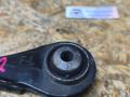рычаг подвески BMW 3 серия F30/F31/F34 F30 2012, 2.0 л., N20 B20 B, бензин, АКПП, 354 titansilber metallic, седан, задний привод, правый руль, 6792517 - фото №3