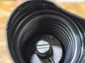 тяга рулевая BMW 5 серия F07/F10/F11 F11 2010, 3.0 л., N55 B30 A, бензин, АКПП, белый, универсал, задний привод, правый руль, 32106784716 - фото №6