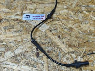 датчик ABS BMW 5 серия E60/E61 [рестайлинг] E60 2008, 3.0 л., N54 B30 A, бензин, АКПП, (475) black sapphire metallic, седан, задний привод, 6771702, 34526771702