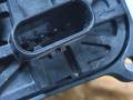 расходомер воздуха BMW 3 серия F30/F31/F34 F30 2012, 2.0 л., N20 B20 B, бензин, АКПП, 354 titansilber metallic, седан, задний привод, правый руль, 7602038, 13627602038 - фото №4