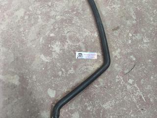 патрубок радиатора BMW 5 серия E60/E61 E60 2005, 3.0 л., N52 B30, бензин, АКПП, седан, 64216932051