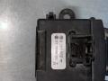 переключатель поворотов BMW 3 серия E46 [рестайлинг] E46 (2001 - 2006), 2.5 л., M54 B25 (256S5), бензин, МКПП, седан, задний привод, 8363662, 61318363662 - фото №4