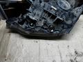 фара BMW 3 серия F30/F31/F34 2012, 2.0 л., N20 B20 A, бензин, АКПП, задний привод, 7248266 - фото №6