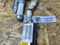 подушка безопасности BMW X5 E53 [рестайлинг] E53 2005, 4.8 л., N62 B48 A, бензин, titansilber metallic (354), универсал, 17078479061, 2707848007 - фото №2