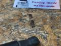 амортизатор капота BMW 3 серия E90/E91/E92/E93 [рестайлинг] E90 2008, 2.0 л., N47 D20 C, дизель, АКПП, black sapphire metallic (475), седан, 51237060550 - фото №6