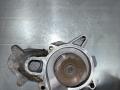 помпа BMW X5 E70 (2006 - 2010), 3.0 л., M57 D30 (306D5), дизель, АКПП, внедорожник 5 дв., полный привод, правый руль, 7790045 - фото №2