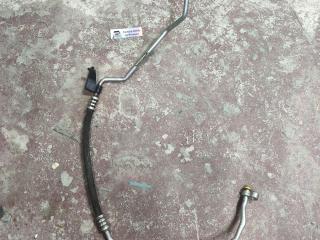трубка кондиционера BMW 3 серия E90/E91/E92/E93 E90 2005, 3.0 л., N54 B30 B, бензин, АКПП, седан, задний привод, 64509223319, 9223319