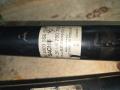 амортизатор подвески BMW 3 серия E46 (1997 - 2003), 3.0 л., бензин, АКПП, кабриолет, задний привод, правый руль, 6750789, 31316750789, 6750790, 31316750790 - фото №3