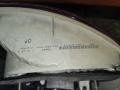 фонарь задний правый BMW 1 серия E81/E82/E87/E88 E87 2005, 2.0 л., N46 B20 B, бензин, АКПП, белый, хетчбэк 5 дв., передний привод, правый руль, 63216924502, 6924502, 63216924502 - фото №4