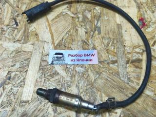 лямбда-зонд BMW 5 серия E39 1999, 2.8 л., M52 B28 TU, бензин, АКПП, седан, 11781742051, 1742051