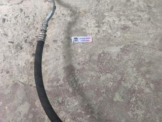патрубок (трубопровод, шланг) BMW X5 E70 2006, 3.0 л., N55 B30 A, бензин, АКПП, хетчбэк 5 дв., полный привод, 64509221762