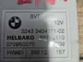 блок управления сервотроника BMW X3 E83 [рестайлинг] E83 (2006 - 2010), 3.0 л., N52 B30 AF, бензин, АКПП, красный, универсал, полный привод, 32433404171, 3404171 - фото №3
