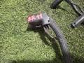 проводка свечей накала BMW 7 серия F01/F02 F01 2009, 3.0 л., N57 D30 A, дизель, АКПП, черный, седан, задний привод, 12518583653, 8583653 - фото №3