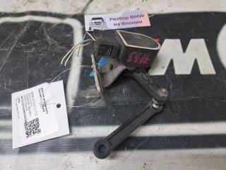 датчик дорожного просвета задний BMW 5 серия F07/F10/F11 F11 2010, 3.0 л., N55 B30 A, бензин, АКПП, белый, универсал, задний привод, правый руль, 3714678407503
