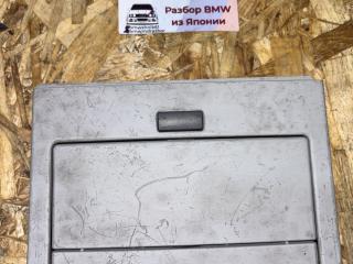 зеркало салона BMW 7 серия E65/E66/E67 E65 (2001 - 2005), 4.4 л., N62 B44, бензин, АКПП, седан, задний привод, 7149775, 51447149775