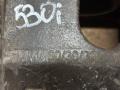 суппорт передний правый BMW 5 серия E60/E61 [рестайлинг] E60 (2007 - 2010), 3.0 л., N52 B30, бензин, АКПП, седан, задний привод, 34116753660, 6753660 - фото №2