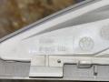 фонарь салона (плафон) BMW 5 серия E39 (1995 - 2000), 2.8 л., M52 B28 (286S2), бензин, АКПП, седан, задний привод, 8369511, 8363611, 8363612 - фото №3