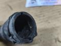 патрубок радиатора BMW Z4 E85 2004, 3.0 л., M54 B30 (306S3), бензин, АКПП, родстер, задний привод, правый руль, 64216909240, 6909240 - фото №4