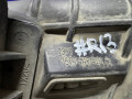 патрубок воздушного фильтра BMW X6 E71/E72 E71 2008, 4.4 л., N63 B44 A, бензин, АКПП, black sapphire metallic 475, внедорожник 5 дв., полный привод, 13717577447, 7577447 - фото №4