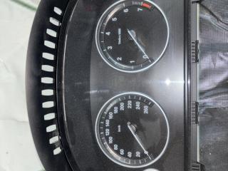 щиток приборов (приборная панель) BMW X5 F15 (2013 - 2018), 3.0 л., N55 B30 A, бензин, АКПП, внедорожник 5 дв., полный привод, 9339892, 2633671, 2405232