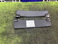 козырек солнцезащитный BMW Z4 E85 2004, 3.0 л., M54 B30 (306S3), бензин, АКПП, родстер, задний привод, правый руль, 51167016665, 51167016666, 7016665, 7016666 - фото №2