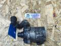 насос антифриза дополнительный BMW 5 серия F07/F10/F11 F10 2009, 4.0 л., N63 B40 A, бензин, АКПП, седан, задний привод, правый руль, 11517566335 - фото №2