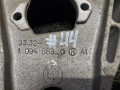 рычаг задний правый BMW Z4 E85 2004, 3.0 л., M54 B30 (306S3), бензин, АКПП, родстер, задний привод, правый руль, 1094889, 33321094889 - фото №4