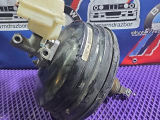 вакуумный усилитель тормозов BMW X6 E71/E72 E71 2010, 3.0 л., N57 D30 B, дизель, АКПП, black sapphire metallic (475), универсал, полный привод, 6791409-03, 6791409