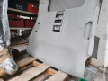 потолок BMW 7 серия E65/E66/E67 [рестайлинг] E65 (2005 - 2008), задний привод, правый руль, 7018380 - фото №4