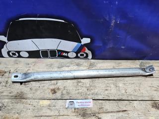 Распорка (растяжка) телевизора BMW X5 E70 [рестайлинг] E70 2011, 3.0 л., N55 B30 A, бензин, АКПП, белый, универсал, полный привод, правый руль, 51617184939, 7184939