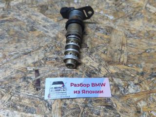 клапан EGR BMW 1 серия E81/E87 [рестайлинг] E87 2010, 2.0 л., N43 B20 A, бензин, АКПП, black-sapphire metallic (475), хетчбэк 5 дв., задний привод, правый руль, 7561265