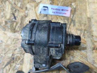 насос антифриза дополнительный BMW X5 F15 2018, 2.0 л., N20 B20 A, бензин, АКПП, внедорожник 5 дв., 11518602051, 8602051