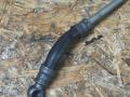 масляная трубка BMW 1 серия F20/F21 F20 2011, 1.6 л., N13 B16 A, бензин, АКПП, задний привод, 11427608123 - фото №2