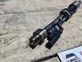 форсунка BMW 5 серия F07/F10/F11 2012, 3.0 л., N55 B30 A, бензин, АКПП, задний привод, 13647568607, 7568607 - фото №2