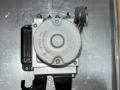 блок ABS BMW 5 серия F07/F10/F11 F11 2010, 3.0 л., N55 B30 A, бензин, АКПП, белый, универсал, задний привод, правый руль, 34516783360, 6783360 - фото №5