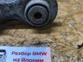 рычаг задний BMW 7 серия E65/E66/E67 [рестайлинг] E65 2005, 3.9 л., M67 D39 (398D1), дизель, АКПП, black-sapphire metallic (475), седан, 33326770749 - фото №2