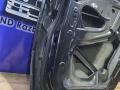 дверь задняя правая BMW X6 E71/E72 E71 2010, 3.0 л., N57 D30 B, дизель, АКПП, black sapphire metallic (475), универсал, полный привод, 41527198162 - фото №8