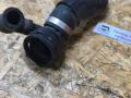 патрубок радиатора BMW X5 E70 2006, 3.0 л., N57 D30 A, дизель, АКПП, внедорожник 5 дв., полный привод, 7798496, 17127798496 - фото №4
