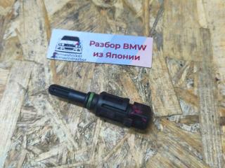 датчик температуры в выпускном коллекторе BMW 3 серия E46 [рестайлинг] E46 2003, 2.2 л., M54 B22 (226S1), бензин, АКПП, black-sapphire metallic (475), седан, задний привод, правый руль, 13621739510, 1739570