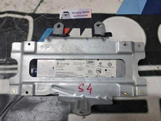 блок Bluetooth BMW 5 серия F07/F10/F11 F10 2012, 2.0 л., N20 B20 A, бензин, АКПП, седан, правый руль, 9257Q50