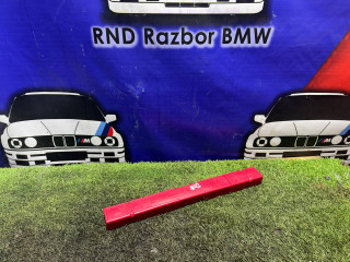 знак аварийной остановки BMW 3 серия F30/F31/F34 F30 2012, 2.0 л., N20 B20 B, бензин, АКПП, 354 titansilber metallic, седан, задний привод, правый руль, 71606770487, 6770487