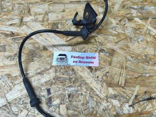 датчик ABS BMW 3 серия E90/E91/E92/E93 E92 (2004 - 2010), 2.0 л., N47 D20 A, дизель, МКПП, купе, правый руль, 34526762465, 6762465