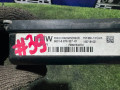 дистроник BMW 4 серия F32/F33 F36 2015, 3.0 л., N55 B30 A, бензин, black sapphire metallic (475), лифтбэк, задний привод, 66316876327, 6876327 - фото №5