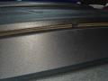 обшивка двери передняя левая BMW X6 E71/E72 E71 2010, 3.0 л., N57 D30 B, дизель, АКПП, black sapphire metallic (475), универсал, полный привод, 8599013 - фото №9