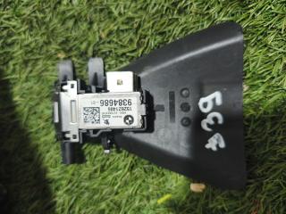 камера переднего обзора BMW 4 серия F32/F33 F36 2015, 3.0 л., N55 B30 A, бензин, black sapphire metallic (475), лифтбэк, задний привод, 9384686